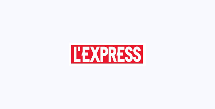 express.jpg