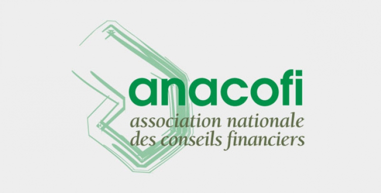 logo_anacofi.jpg