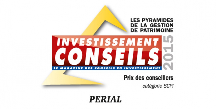 logo_prix_investissement_conseil_2015.jpg